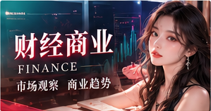 理性消费室配图
